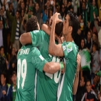Raja casablanca sur yala.fm